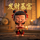 哈希函数的通俗理解